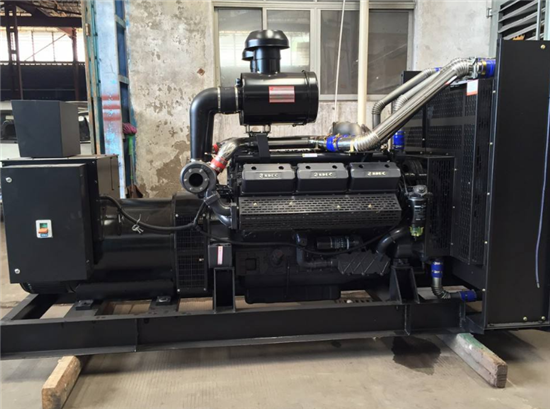 襄垣柴油发电机 襄垣柴油发电机