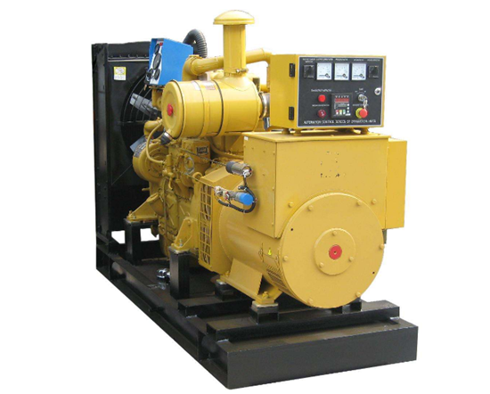 襄垣发电机出租 襄垣发电机出租