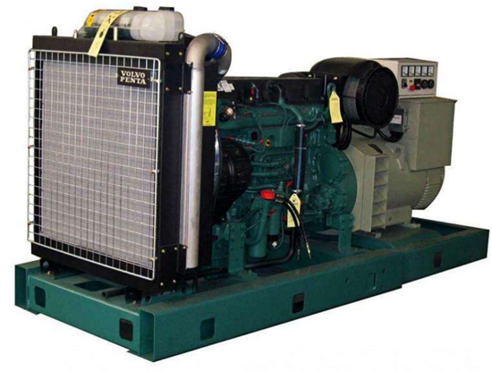 襄垣柴油发电机 襄垣柴油发电机