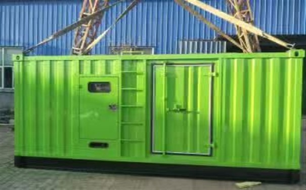 襄垣600kw大型柴油发电机组出租价格 襄垣600kw大型柴油发电机组出租价格